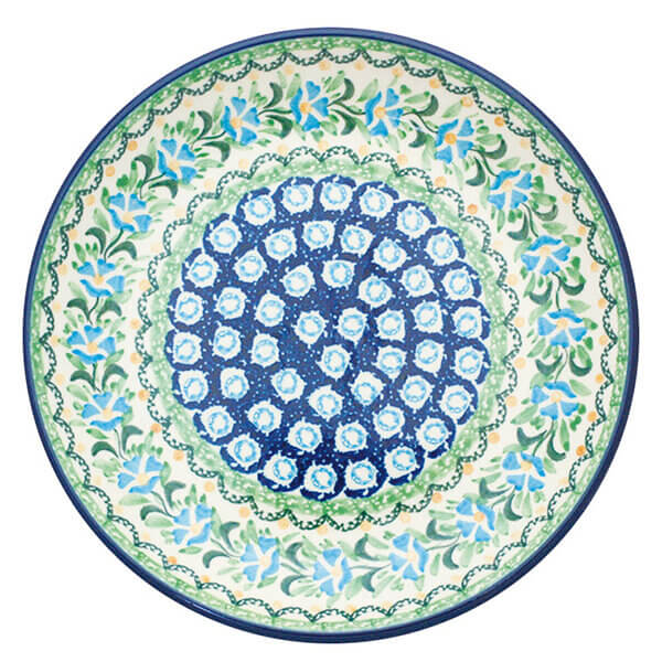 086-U3-620-B
