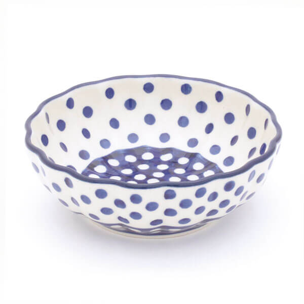 ☆2点セット☆ツェラミカ☆ハンドメイド☆食器☆小皿☆サクランボ ツェラミカ☆ハンドメイド☆食器☆小皿☆サクランボ2 ツェラミカ