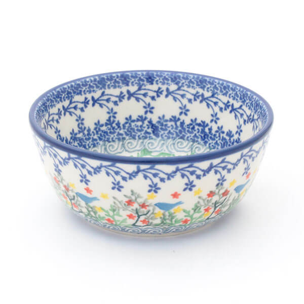 格安新品  現在販売中の商品 ツェラミカ（ポーランド食器）の日本公式 | 保存容器・ケース