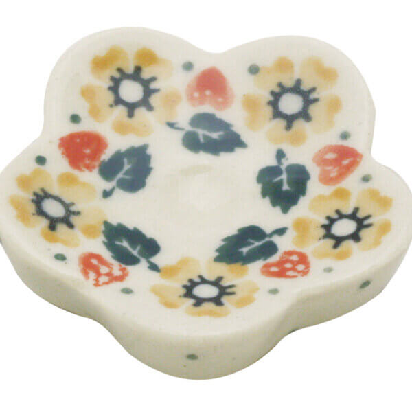 20250609set2donset