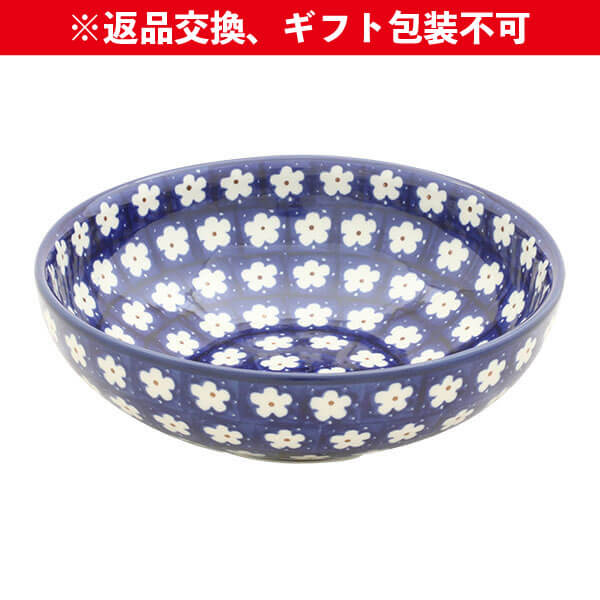 B90-247X-B