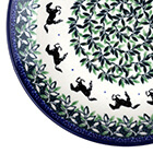 No.2241X
