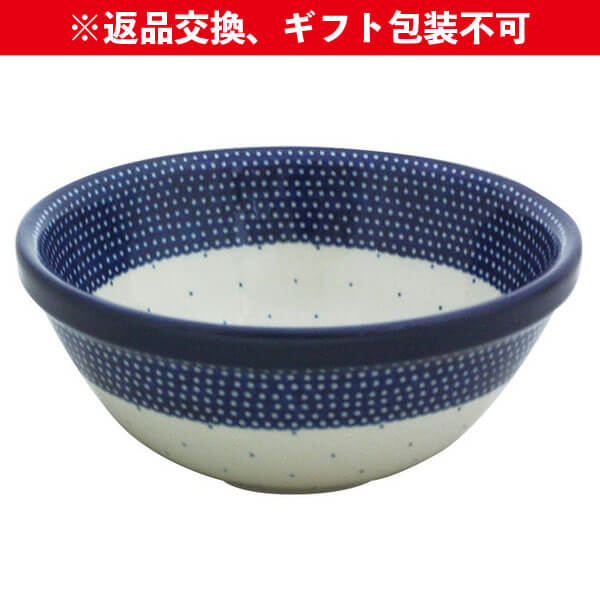 058-U6-107-B